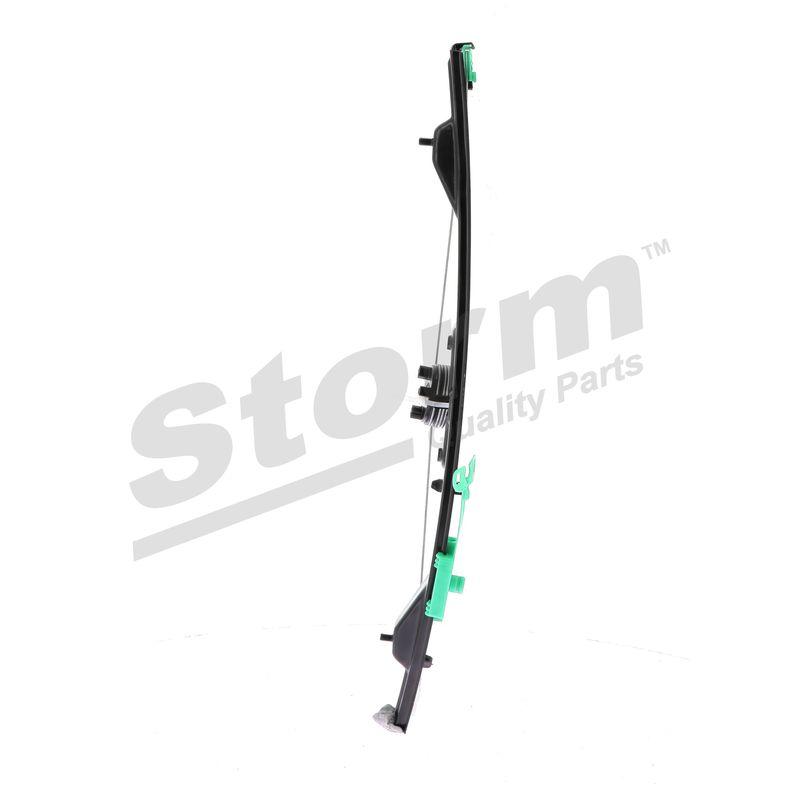 Lève-vitre STORM QUALITY PARTS 34174