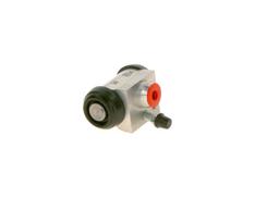 Cylindre de roue BOSCH 0 986 475 951