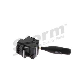 Commutateur de colonne de direction STORM QUALITY PARTS 80020
