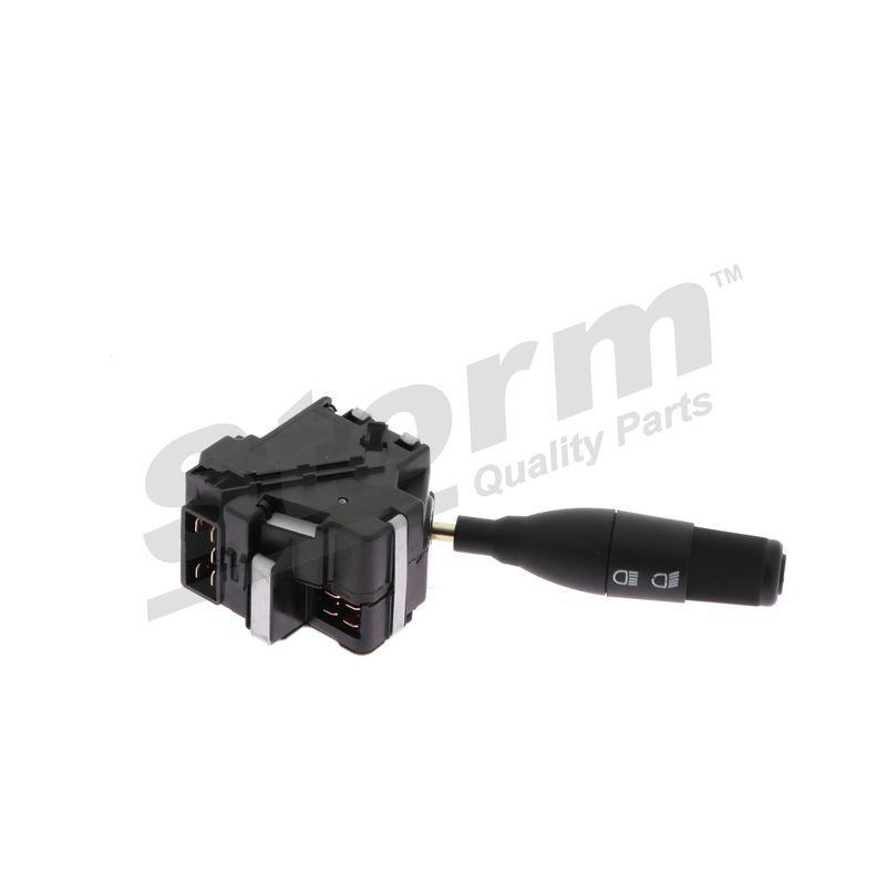 Commutateur de colonne de direction STORM QUALITY PARTS 80020