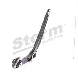 Bras de liaison, suspension de roue STORM QUALITY PARTS 79858