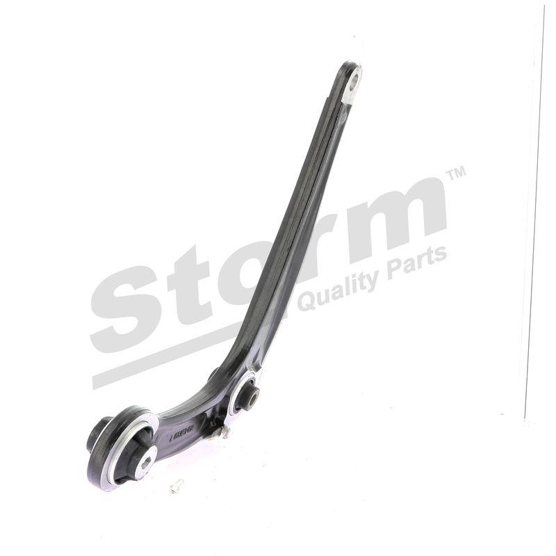 Bras de liaison, suspension de roue STORM QUALITY PARTS 79858