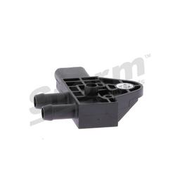 Capteur de pression, turbocompresseur STORM QUALITY PARTS 99981