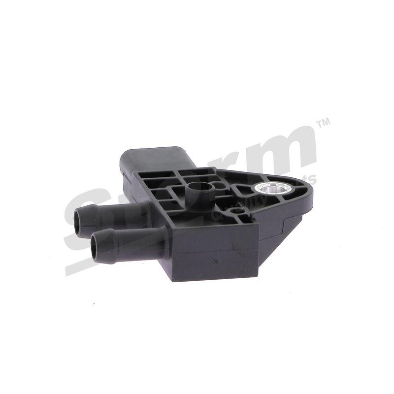 Capteur de pression, turbocompresseur STORM QUALITY PARTS 99981