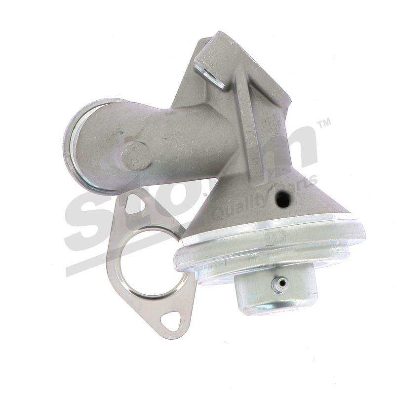 Vanne EGR STORM QUALITY PARTS 9046