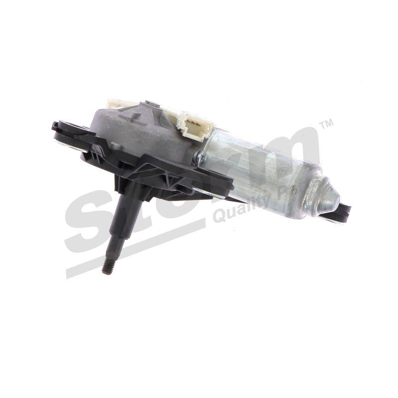 Moteur d'essuie-glace STORM QUALITY PARTS 2551010