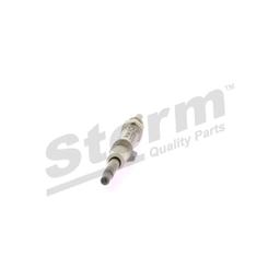 Bougie de préchauffage STORM QUALITY PARTS 502132