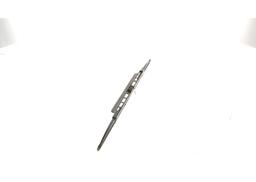 Balai d'essuie-glace BOSCH 3 397 004 591