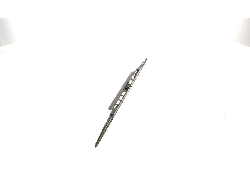 Balai d'essuie-glace BOSCH 3 397 004 591