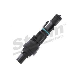 Capteur, vitesse STORM QUALITY PARTS 816260