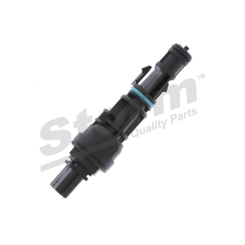 Capteur, vitesse STORM QUALITY PARTS 816260