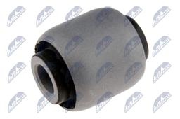 Suspension, bras de liaison NTY ZTT-TY-031C