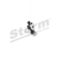Bras de liaison, suspension de roue STORM QUALITY PARTS 17254