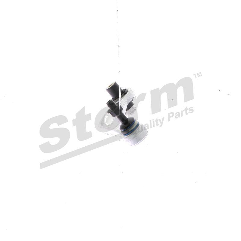 Bras de liaison, suspension de roue STORM QUALITY PARTS 17254