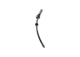 Flexible de frein BOSCH 1987481436