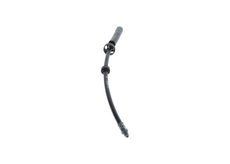 Flexible de frein BOSCH 1987481436