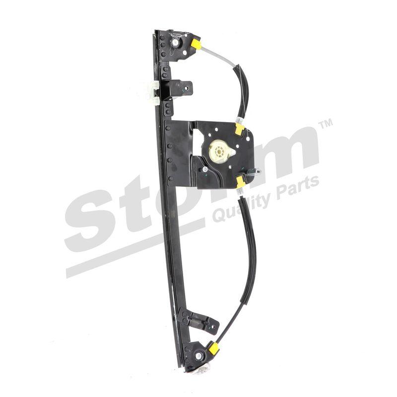 Lève-vitre STORM QUALITY PARTS 83973