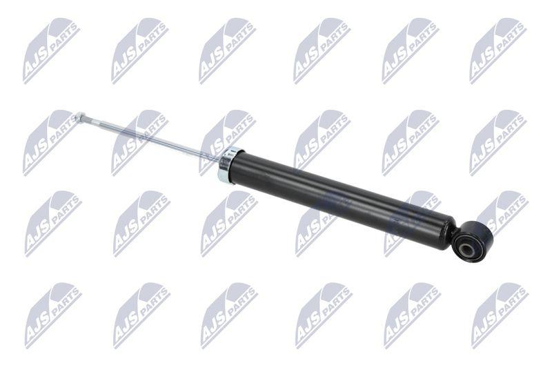 Amortisseur NTY A-PL-034
