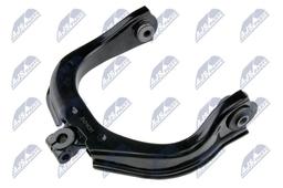 Bras de liaison, suspension de roue NTY ZWG-CH-012