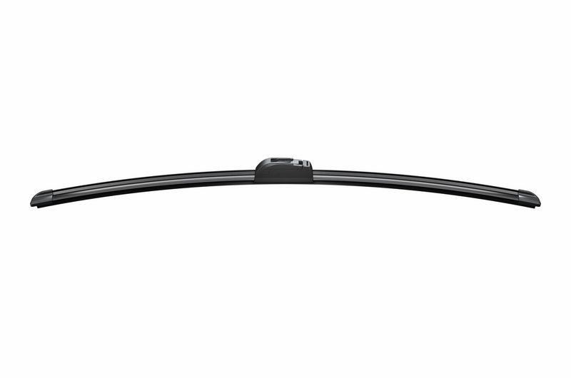 Balai d'essuie-glace BOSCH 3397008939