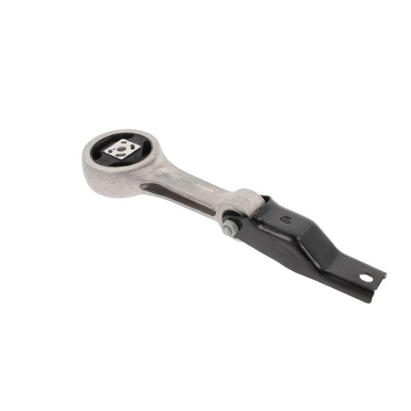 Support moteur CORTECO 80001137