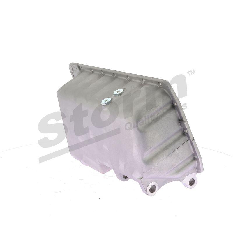 Carter d'huile STORM QUALITY PARTS 5483