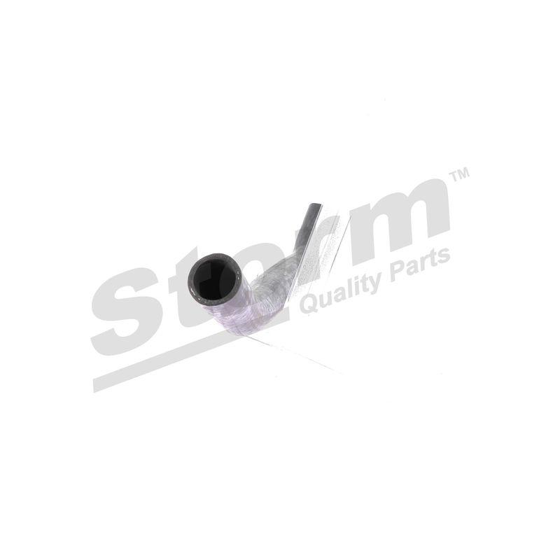 Durite de radiateur STORM QUALITY PARTS F8408
