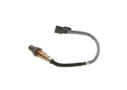 Sonde lambda BOSCH 0 258 006 971