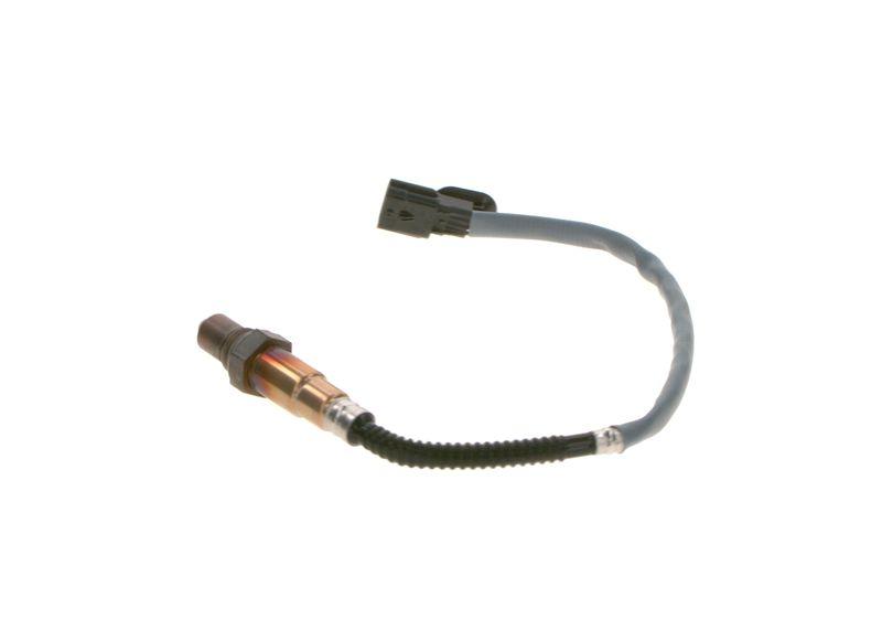 Sonde lambda BOSCH 0 258 006 971