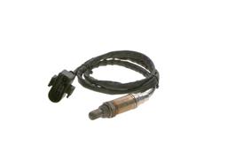 Sonde lambda BOSCH 0 258 003 478