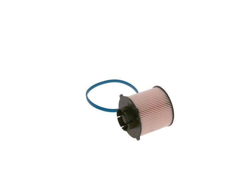Filtre à carburant BOSCH F 026 402 062
