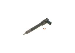 Injecteur BOSCH 0 445 110 176