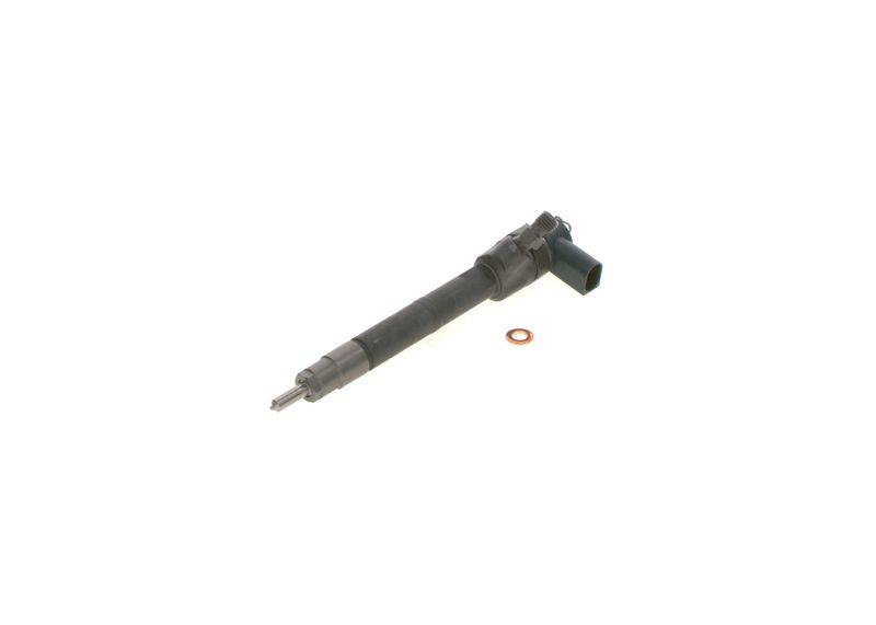 Injecteur BOSCH 0 445 110 176