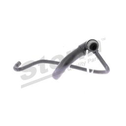 Durite de radiateur STORM QUALITY PARTS F9035