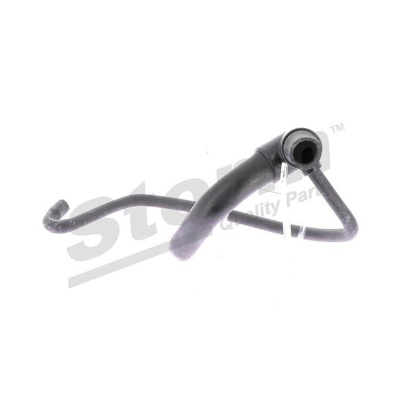 Durite de radiateur STORM QUALITY PARTS F9035