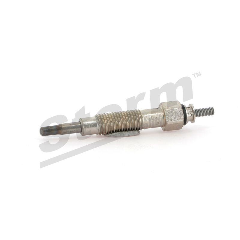 Bougie de préchauffage STORM QUALITY PARTS 512001