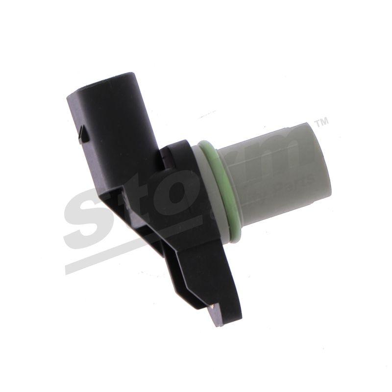 Capteur, position d'arbre à cames STORM QUALITY PARTS 151102