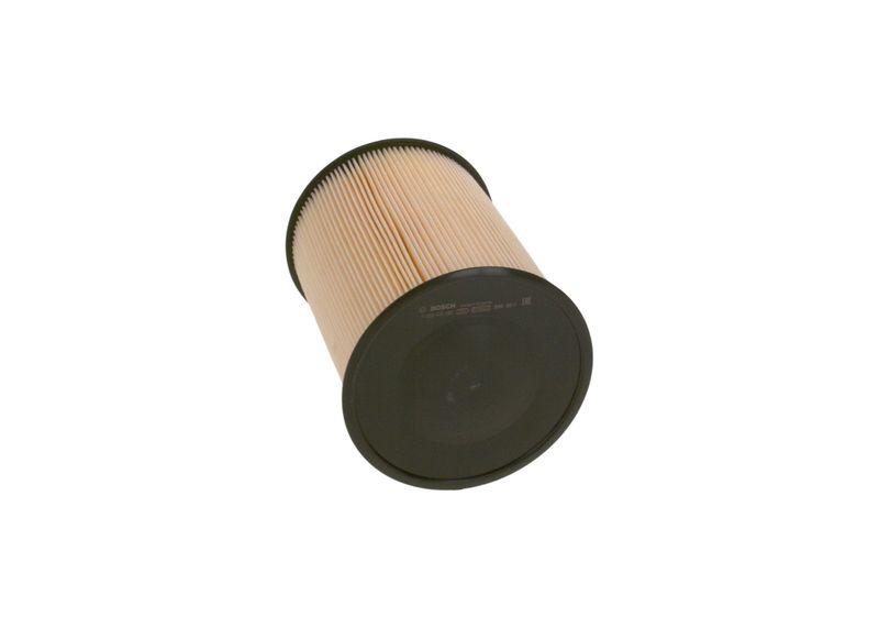 Filtre à air BOSCH F 026 400 492
