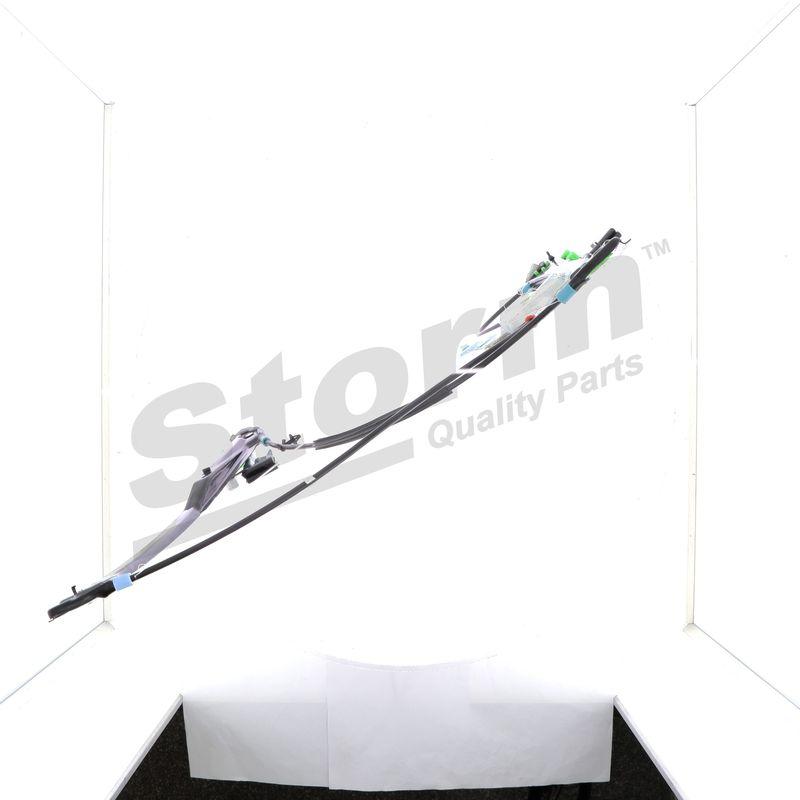 Lève-vitre STORM QUALITY PARTS 10274