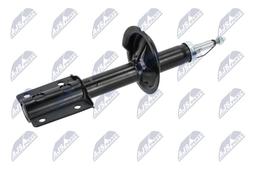 Amortisseur NTY A-CT-003
