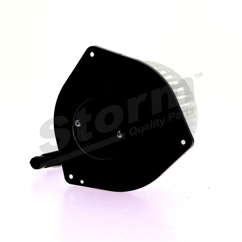 Pulseur d'air habitacle STORM QUALITY PARTS 7940801