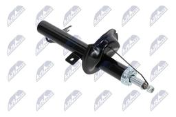 Amortisseur NTY A-FR-012