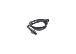 Sonde lambda BOSCH 0 258 006 190