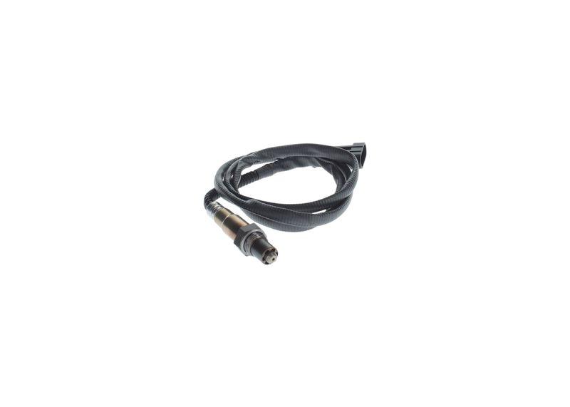 Sonde lambda BOSCH 0 258 006 190