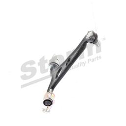 Bras de liaison, suspension de roue STORM QUALITY PARTS 34651