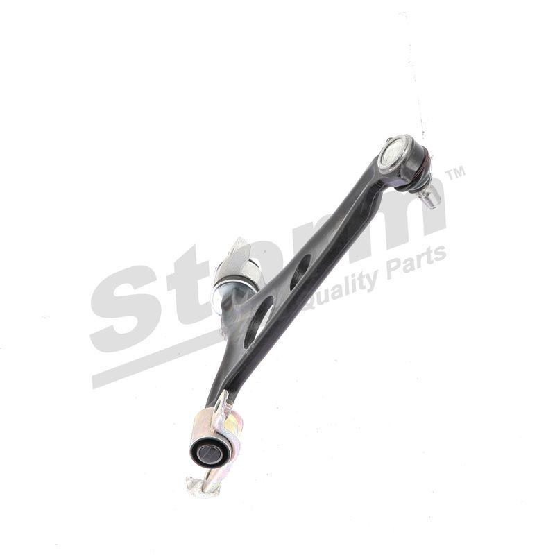 Bras de liaison, suspension de roue STORM QUALITY PARTS 34651