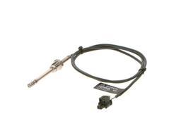 Capteur, température des gaz BOSCH 0 986 259 026