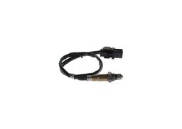Sonde lambda BOSCH 0258017531