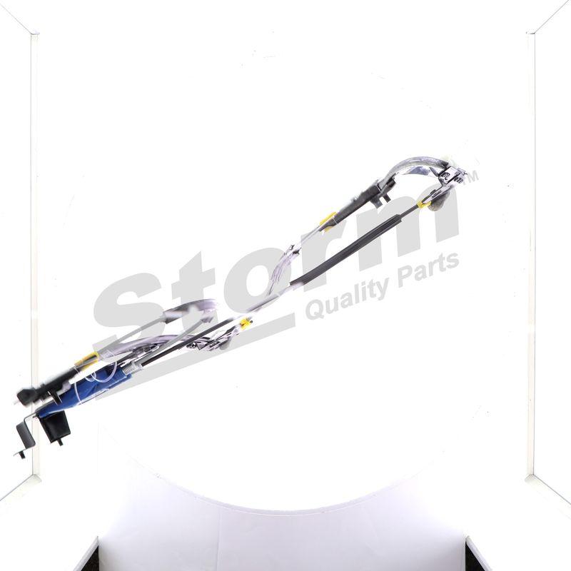 Lève-vitre STORM QUALITY PARTS 28587