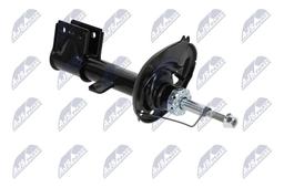 Amortisseur NTY A-CT-054